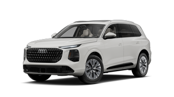 Photo of 2027 Audi Q7