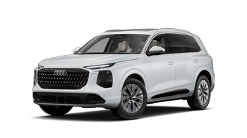 Photo of 2027 Audi Q7
