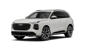 Photo of 2027 Audi Q7