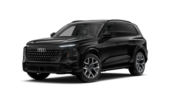 Photo of 2027 Audi Q7 