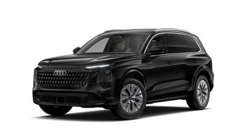 Photo of 2027 Audi Q7