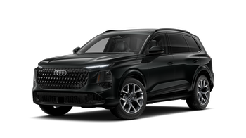 Photo of 2027 Audi Q7