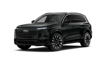 Photo of 2027 Audi Q7