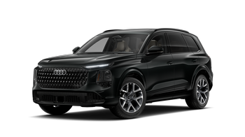 Photo of 2027 Audi Q7