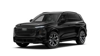 Photo of 2027 Audi Q7