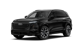 Photo of 2027 Audi Q7 