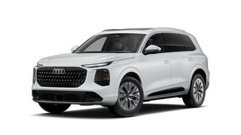 Photo of 2027 Audi Q7 