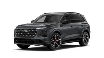 Photo of 2027 Audi Q7