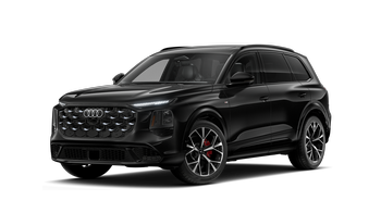 Photo of 2027 Audi Q7