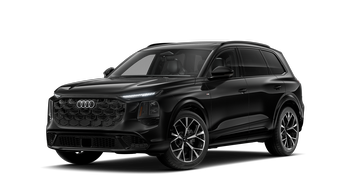 Photo of 2027 Audi Q7