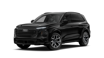 Photo of 2027 Audi Q7