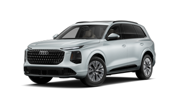 Photo of 2027 Audi Q7