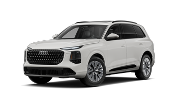 Photo of 2027 Audi Q7 