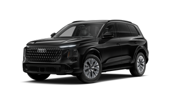 Photo of 2027 Audi Q7