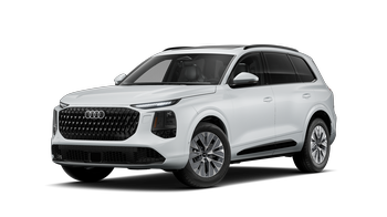 Photo of 2027 Audi Q7 