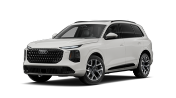 Photo of 2027 Audi Q7