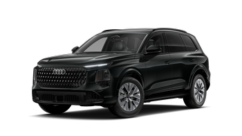 Photo of 2027 Audi Q7