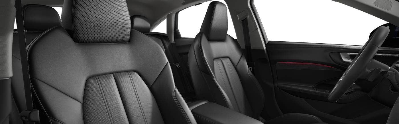 2026 Audi A5 Premium Plus - Photo 33