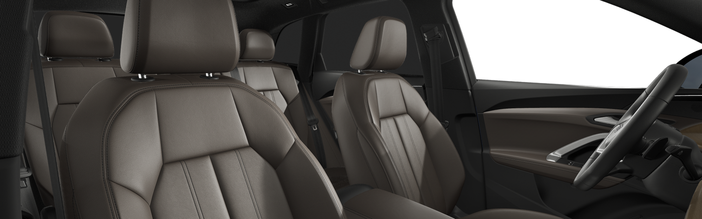 2025 Audi Q5 Premium - Photo 28