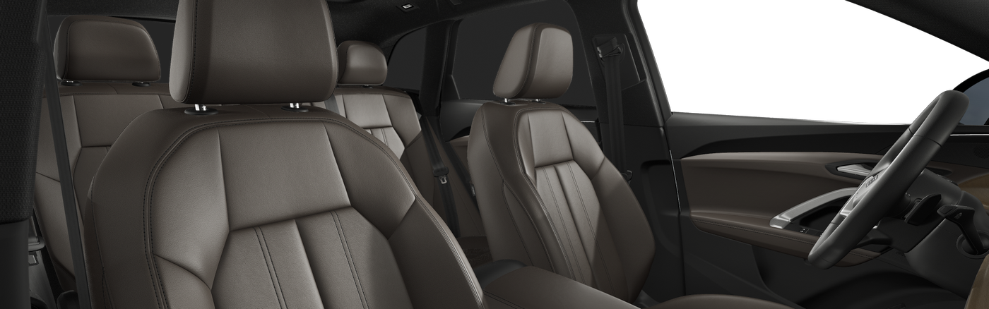 2025 Audi Q5 Premium - Photo 49