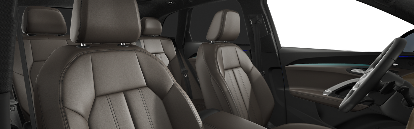 2025 Audi Q5 Premium Plus - Photo 39