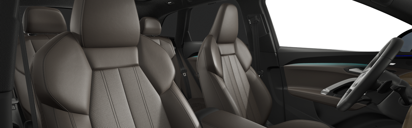 2025 Audi Q5 Premium Plus - Photo 28