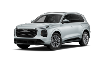 Photo of 2027 Audi Q7