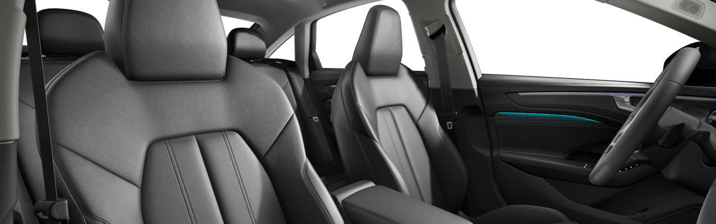 2026 Audi A6 Premium Plus - Photo 54