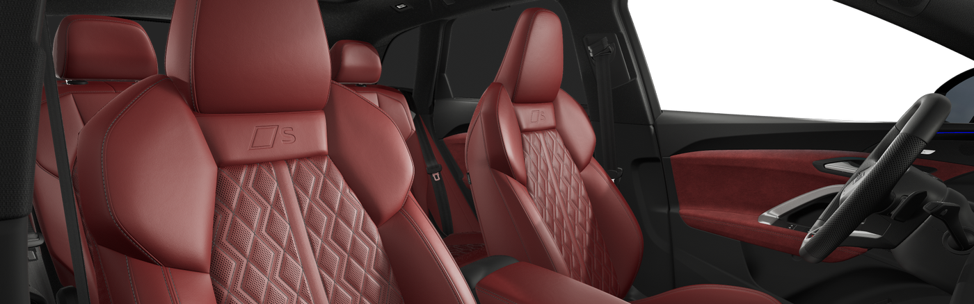 2025 Audi SQ5 Premium Plus - Photo 43