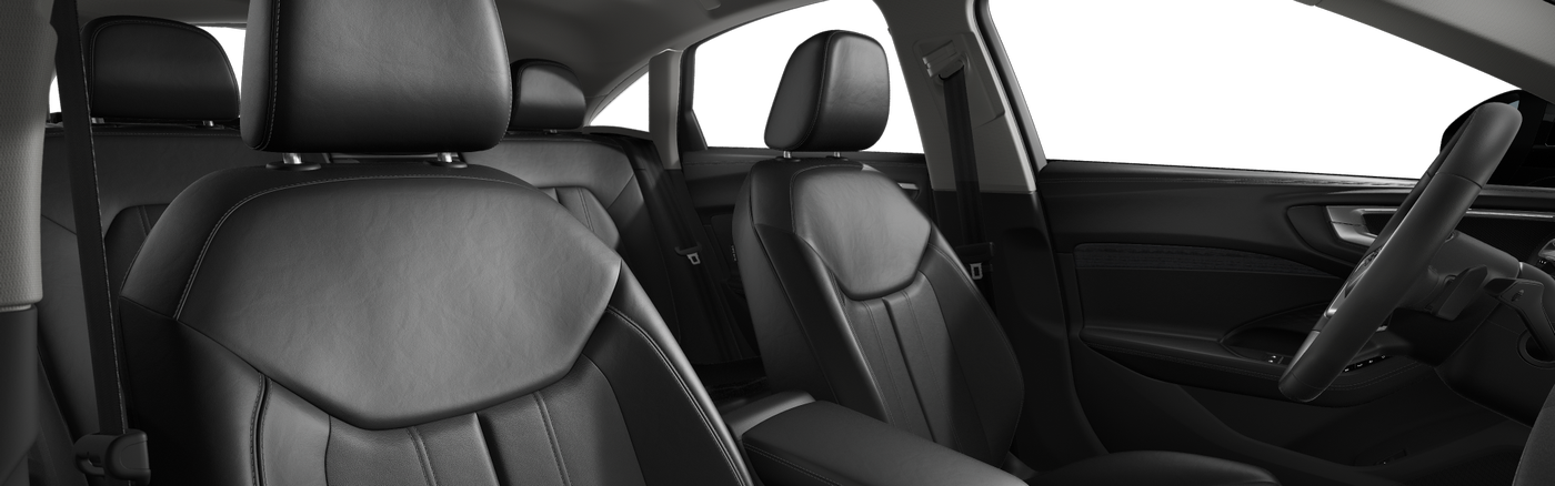 2026 Audi A5 Premium - Photo 17