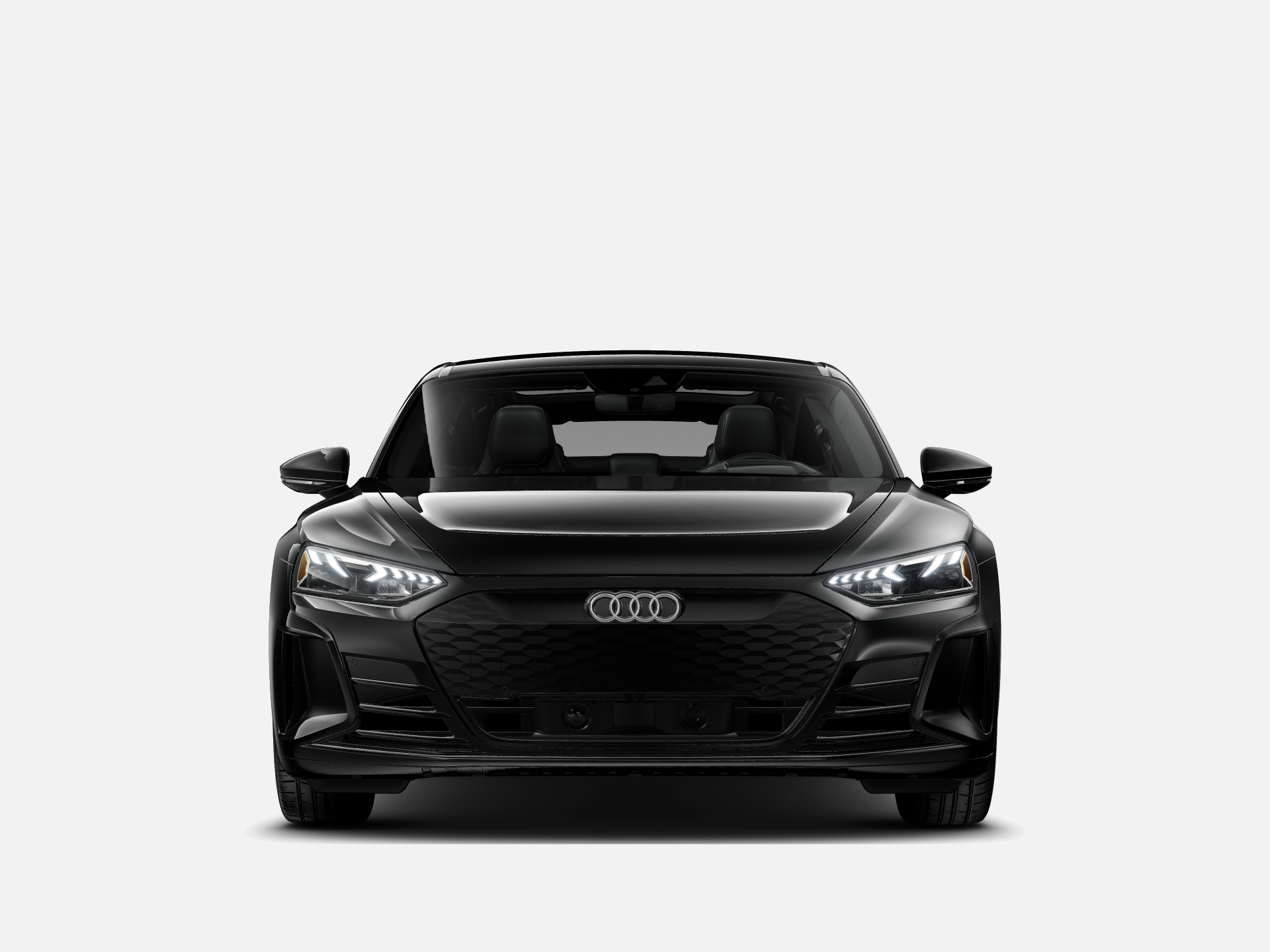 2024 Audi e-tron GT Premium Plus for sale in Santa Monica, CA