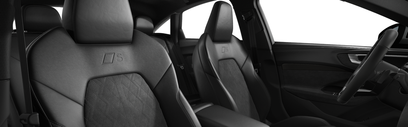2026 Audi S5 Premium - Photo 63