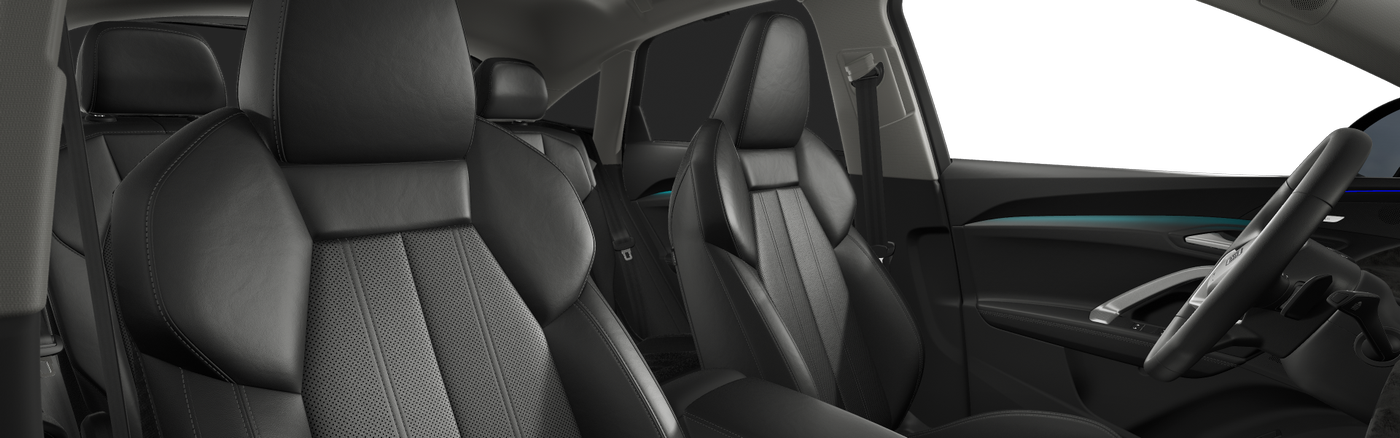2026 Audi Q5 Sportback Premium Plus - Photo 32
