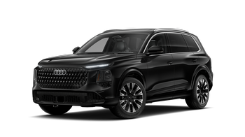 Photo of 2027 Audi Q7 