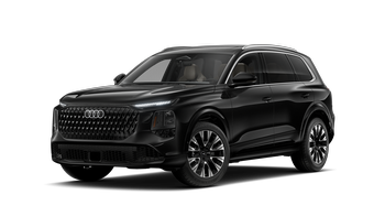 Photo of 2027 Audi Q7
