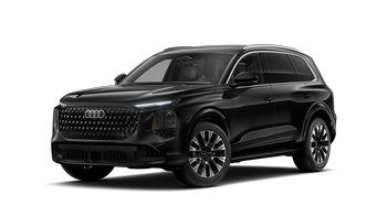 Photo of 2027 Audi Q7