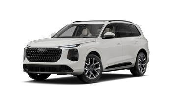 Photo of 2027 Audi Q7