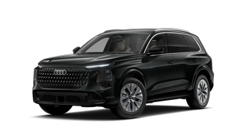 Photo of 2027 Audi Q7