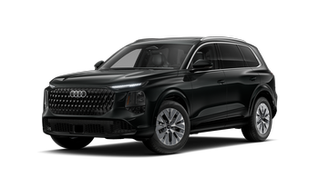 Photo of 2027 Audi Q7