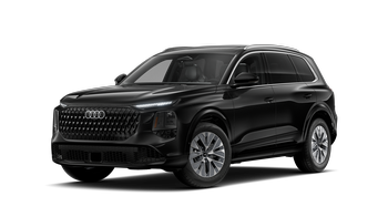 Photo of 2027 Audi Q7