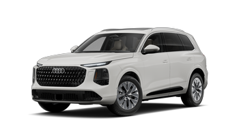Photo of 2027 Audi Q7