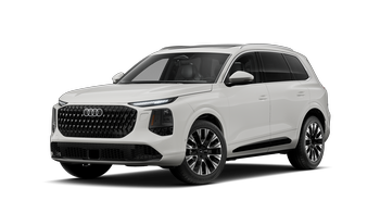 Photo of 2027 Audi Q7
