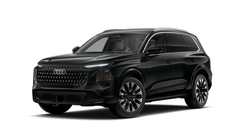 Photo of 2027 Audi Q7