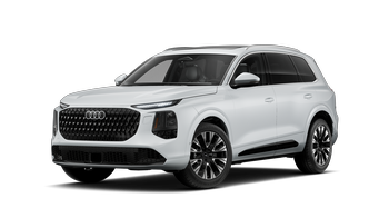 Photo of 2027 Audi Q7 