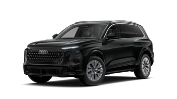 Photo of 2027 Audi Q7