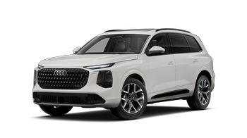 Photo of 2027 Audi Q7