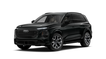 Photo of 2027 Audi Q7