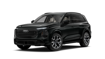 Photo of 2027 Audi Q7
