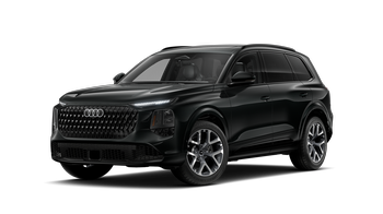 Photo of 2027 Audi Q7