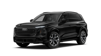 Photo of 2027 Audi Q7